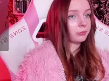 effywalker from Chaturbate