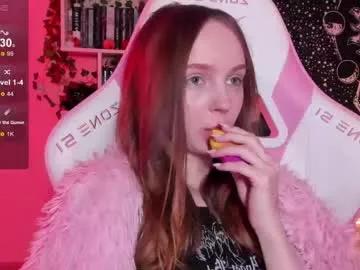 effywalker from Chaturbate