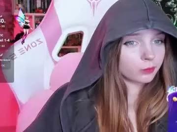 effywalker from Chaturbate
