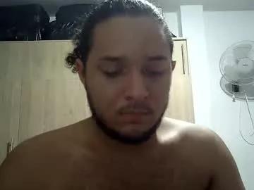 egeb_ from Chaturbate