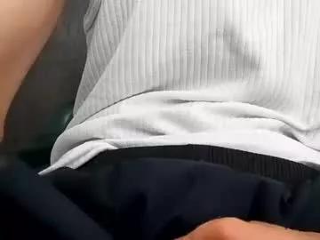 egregor7 from Chaturbate