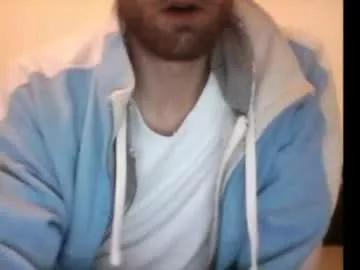 eheh60800 from Chaturbate