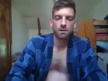 eheh60800 from Chaturbate