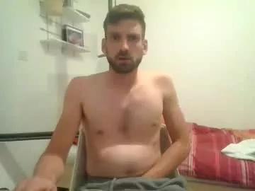 eheh60800 from Chaturbate