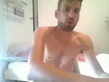 eheh60800 from Chaturbate