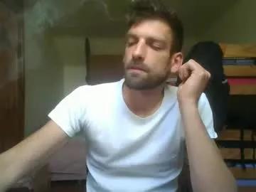 eheh60800 from Chaturbate