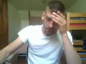 eheh60800 from Chaturbate