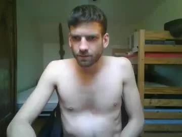 eheh60800 from Chaturbate