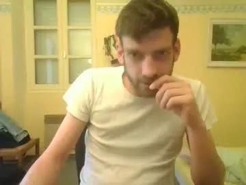 eheh60800 from Chaturbate