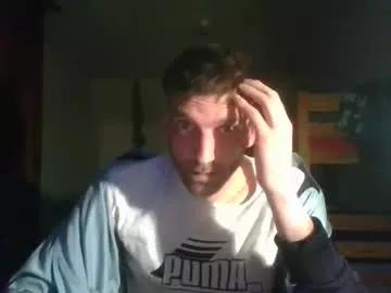 eheh60800 from Chaturbate