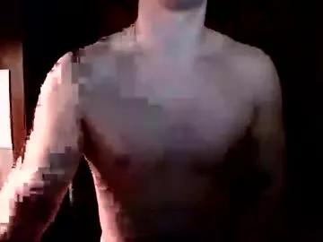 ehhchris from Chaturbate