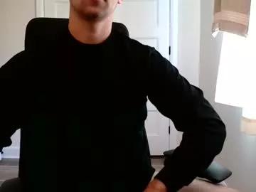 ehhchris from Chaturbate