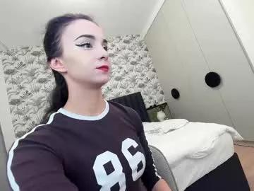 Checkout the thrill of girls with our strippers, featuring bare naked wildness while stripping down and playing with their adored sex toy vibrators.