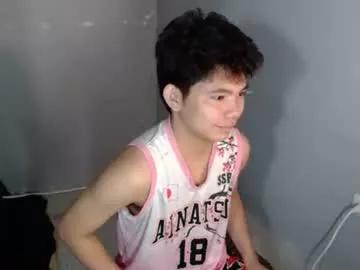 Eian_twinks19 webcams show profile image 