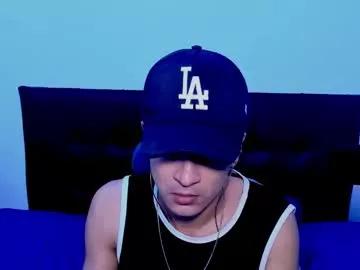 eiden_allenx1 from Chaturbate