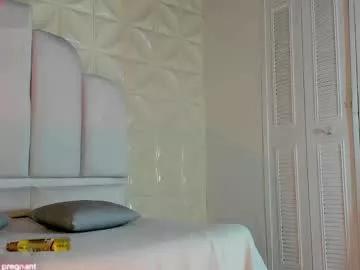 eileenestrada from Chaturbate