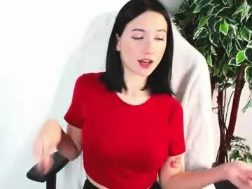 eileenmoores from Chaturbate