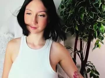 eileenmoores from Chaturbate