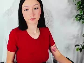 eileenmoores from Chaturbate
