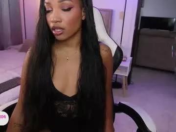 eimi_space from Chaturbate