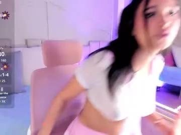 eimmy_bm from Chaturbate