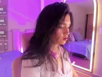 eimmy_bm from Chaturbate