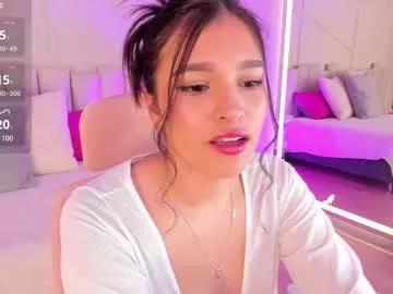 eimmy_bm from Chaturbate