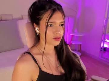 eimmy_bm from Chaturbate