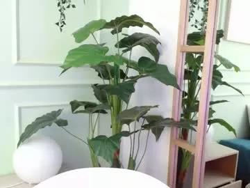 eimmy_bm from Chaturbate