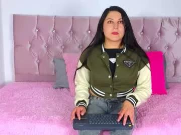 eimy__cute from Chaturbate is Freechat