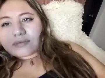 Eimy_collin webcams show profile image 