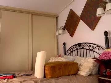 einneuesleben89 from Chaturbate