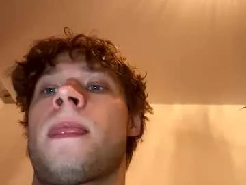 Photos of eitanhere from Chaturbate is Freechat