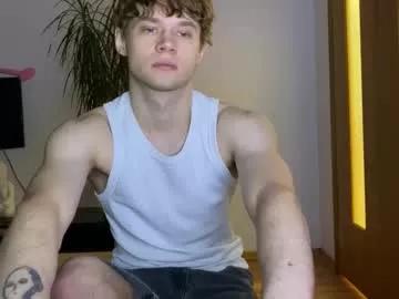 Guys: watch our sexy cam hosts as they explore their stunning bodies, getting bare naked and horny, giving you a glimpse into the world of attraction.