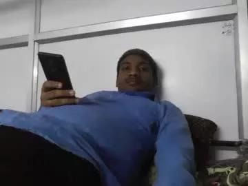 ejjagani from Chaturbate