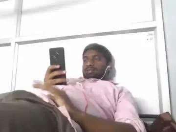 ejjagani from Chaturbate