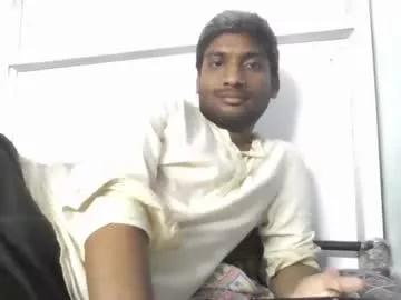 ejjagani from Chaturbate