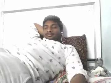 ejjagani from Chaturbate