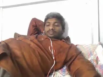 ejjagani from Chaturbate