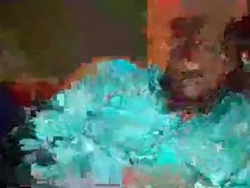 ejjagani from Chaturbate