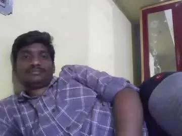 ejjagani from Chaturbate