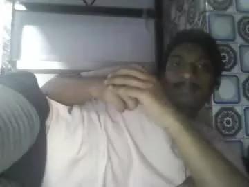 ejjagani from Chaturbate