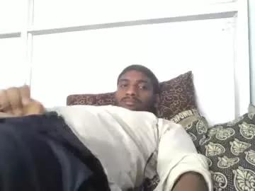 ejjagani from Chaturbate
