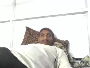 ejjagani from Chaturbate