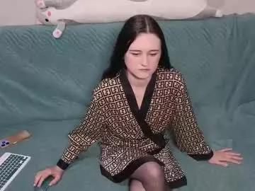 ekateriga from Chaturbate is Freechat