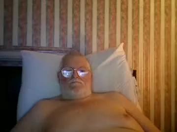 Eketman1964 webcams show profile image 