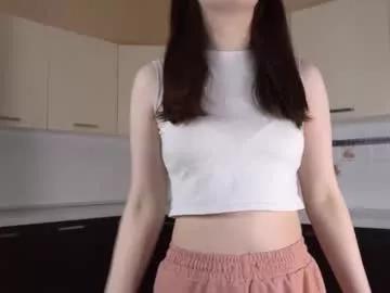 eksecute from Chaturbate is Freechat