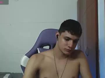 El_flaquito__ webcams show profile image 