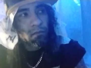 El_mucho_dingdong1 webcams show profile image 