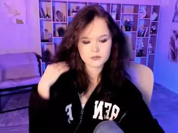 Photos of elainebeness from Chaturbate is Freechat